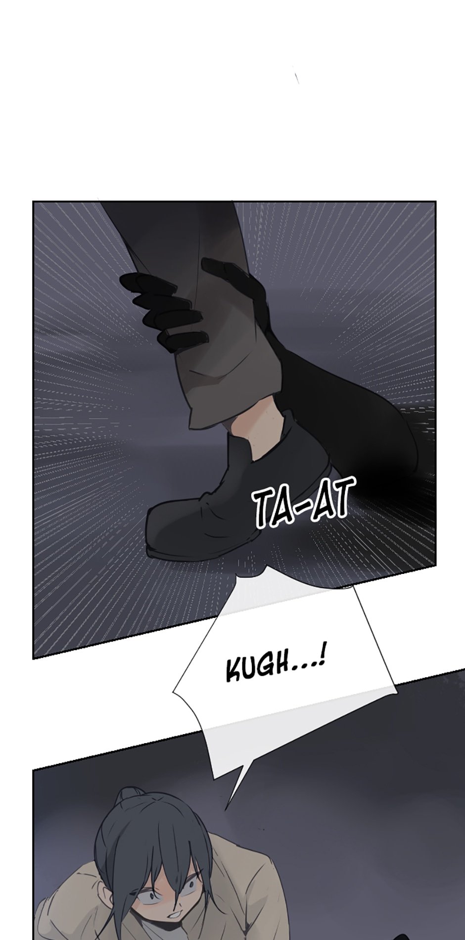 Devil Sword King chapter 100 - page 33