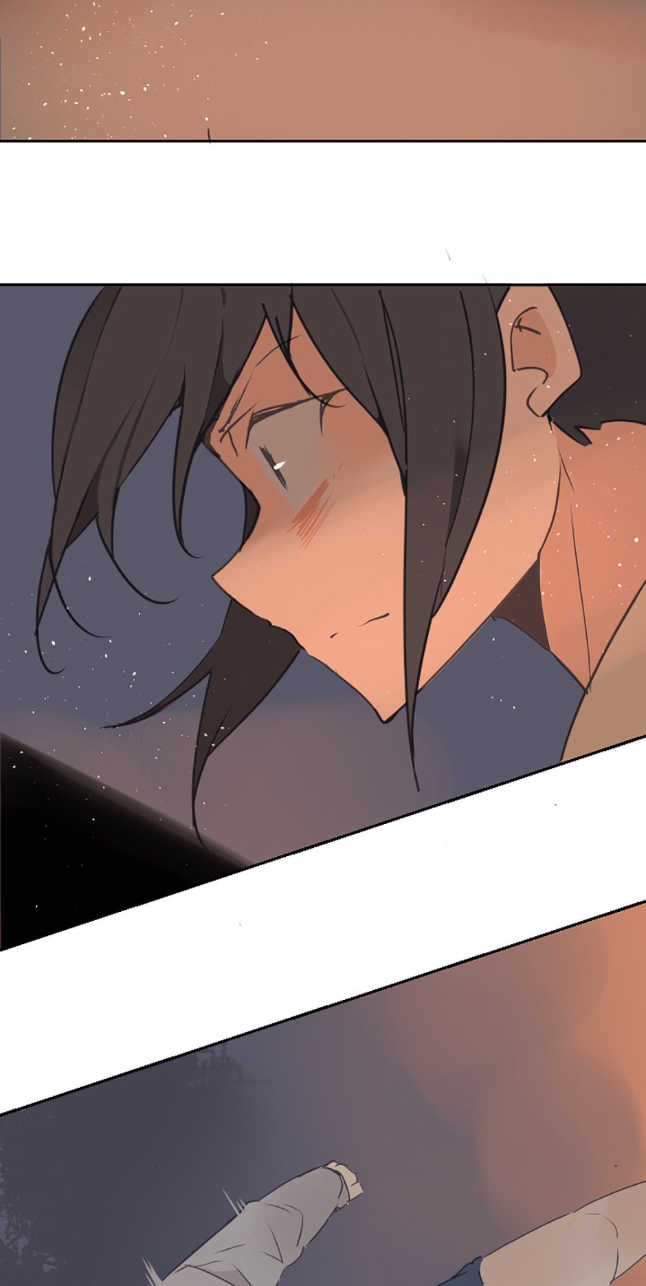 Devil Sword King chapter 100 - page 44