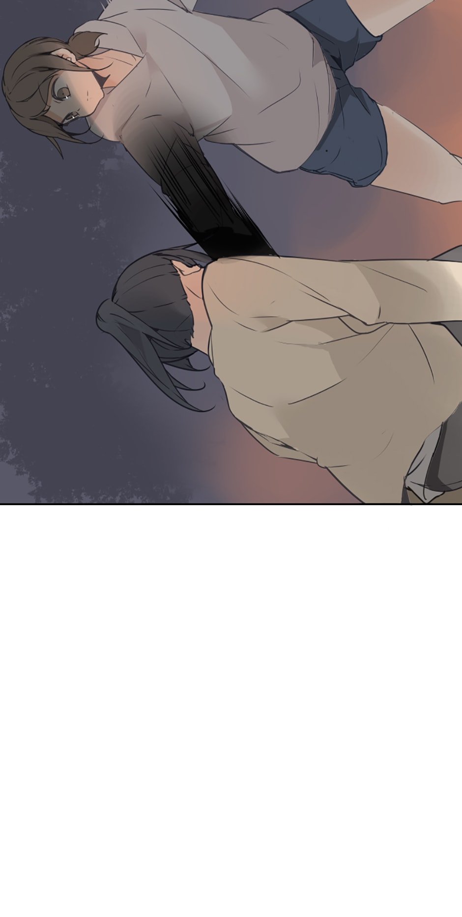 Devil Sword King chapter 100 - page 45