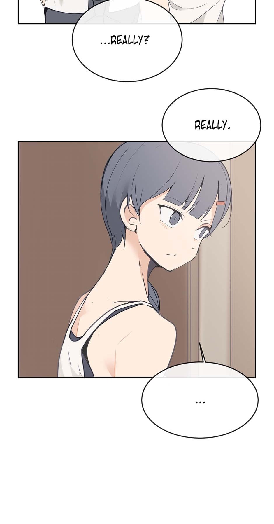 Devil Sword King chapter 82 - page 29