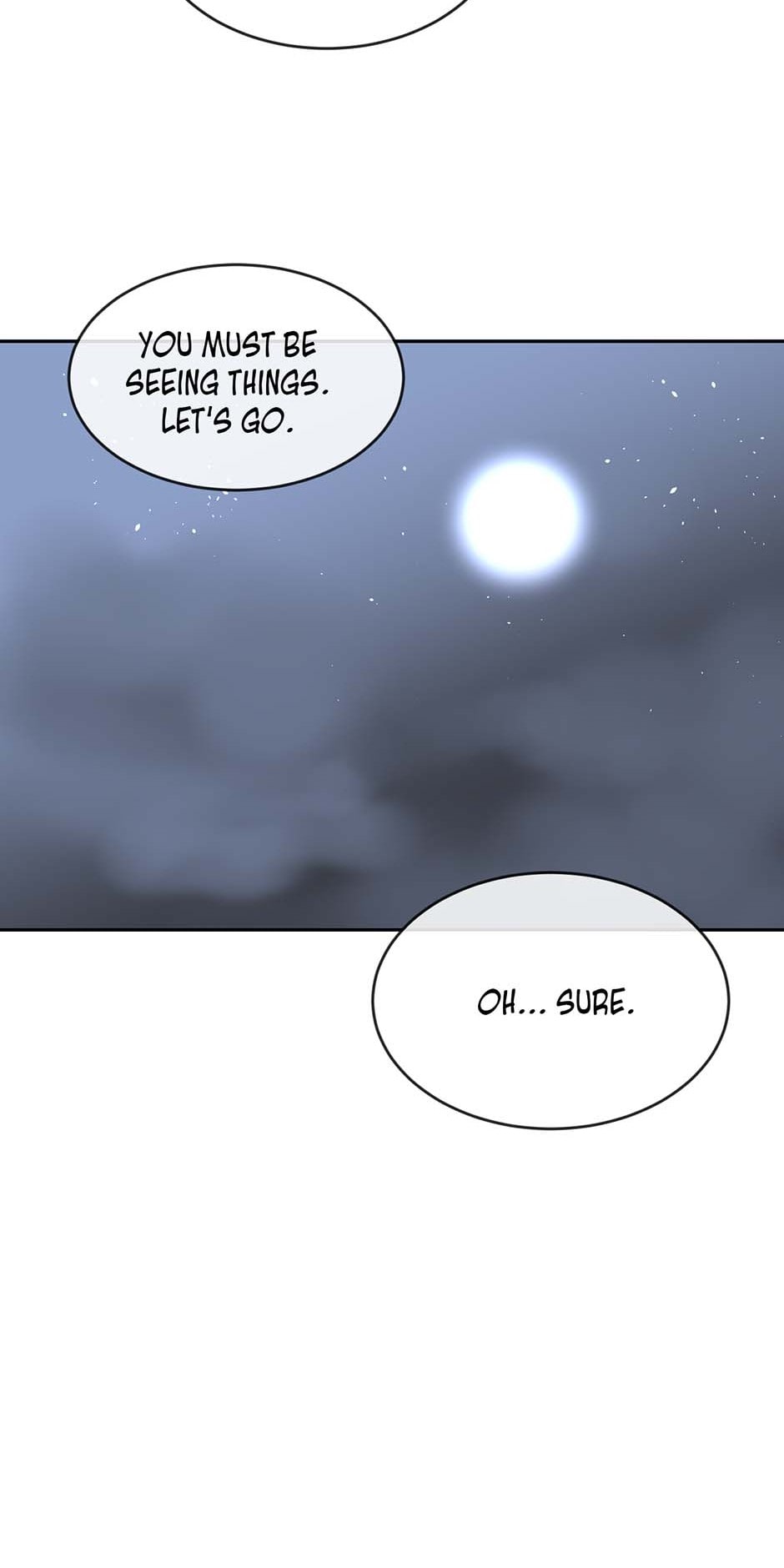 Devil Sword King chapter 82 - page 43