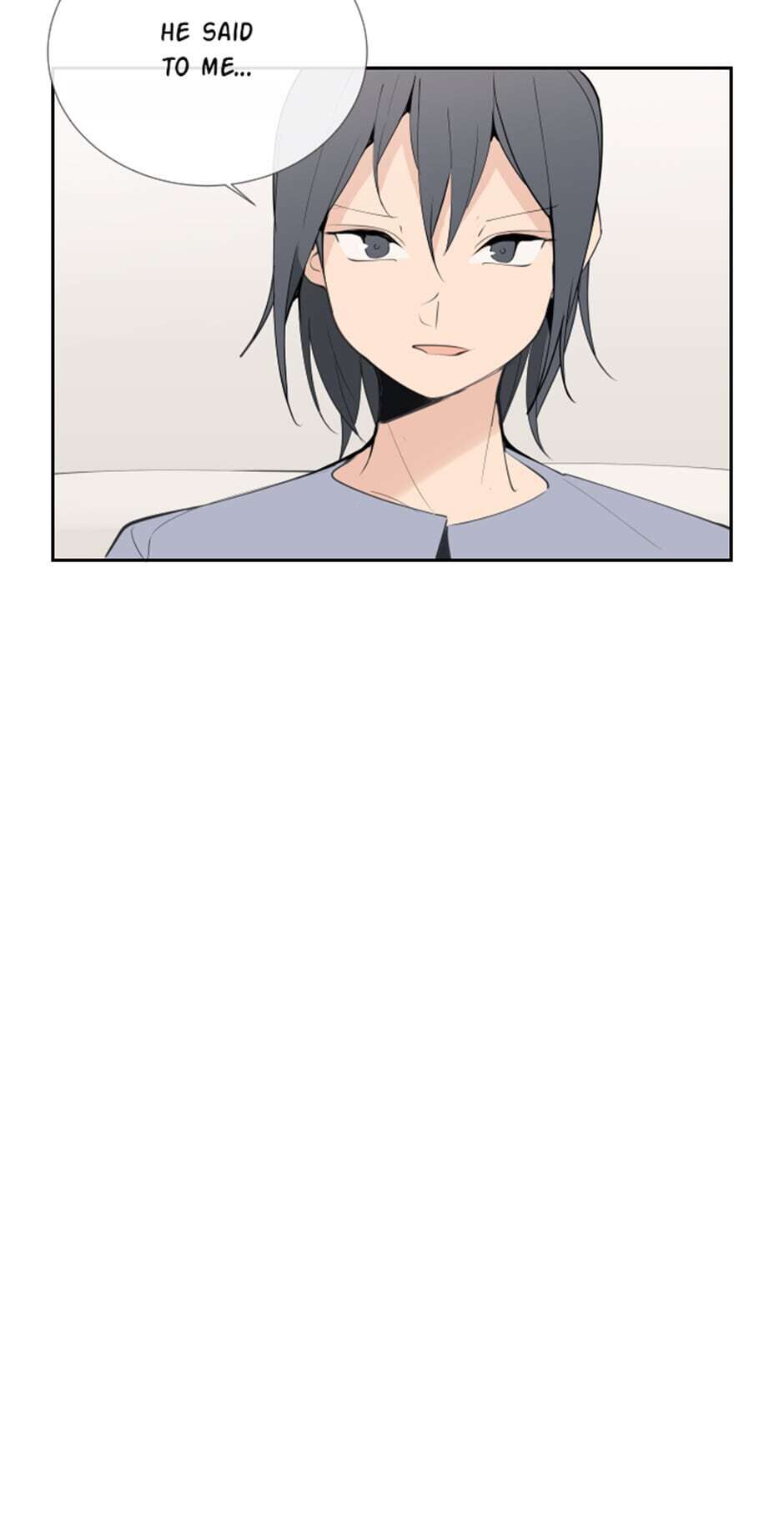 Devil Sword King chapter 116 - page 15