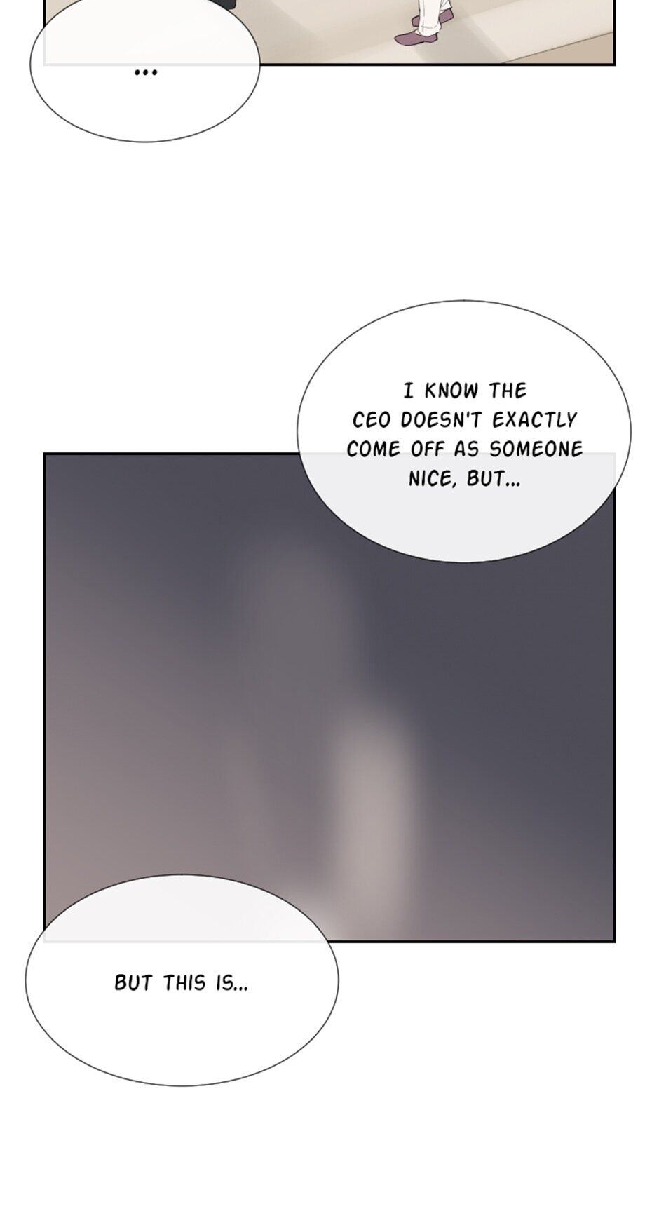 Devil Sword King chapter 116 - page 25