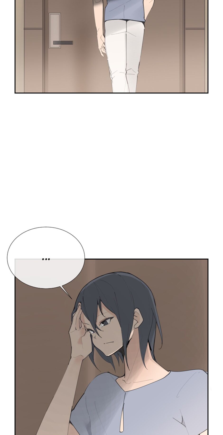 Devil Sword King chapter 116 - page 31