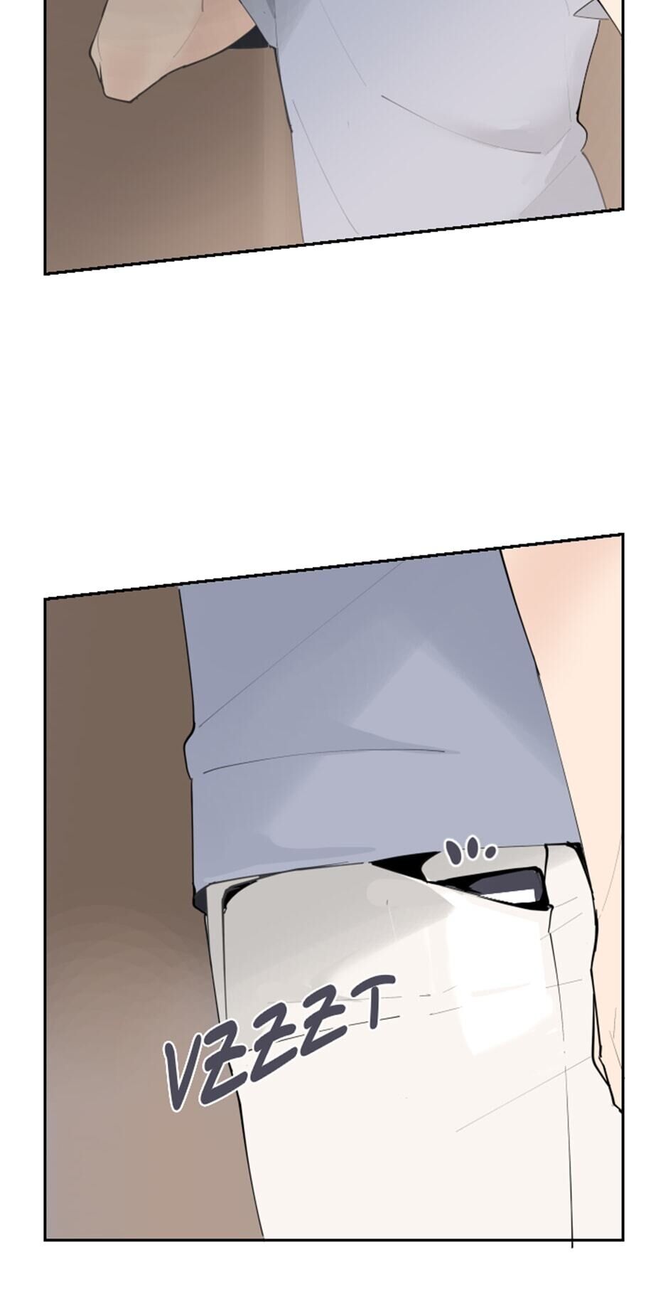 Devil Sword King chapter 116 - page 32