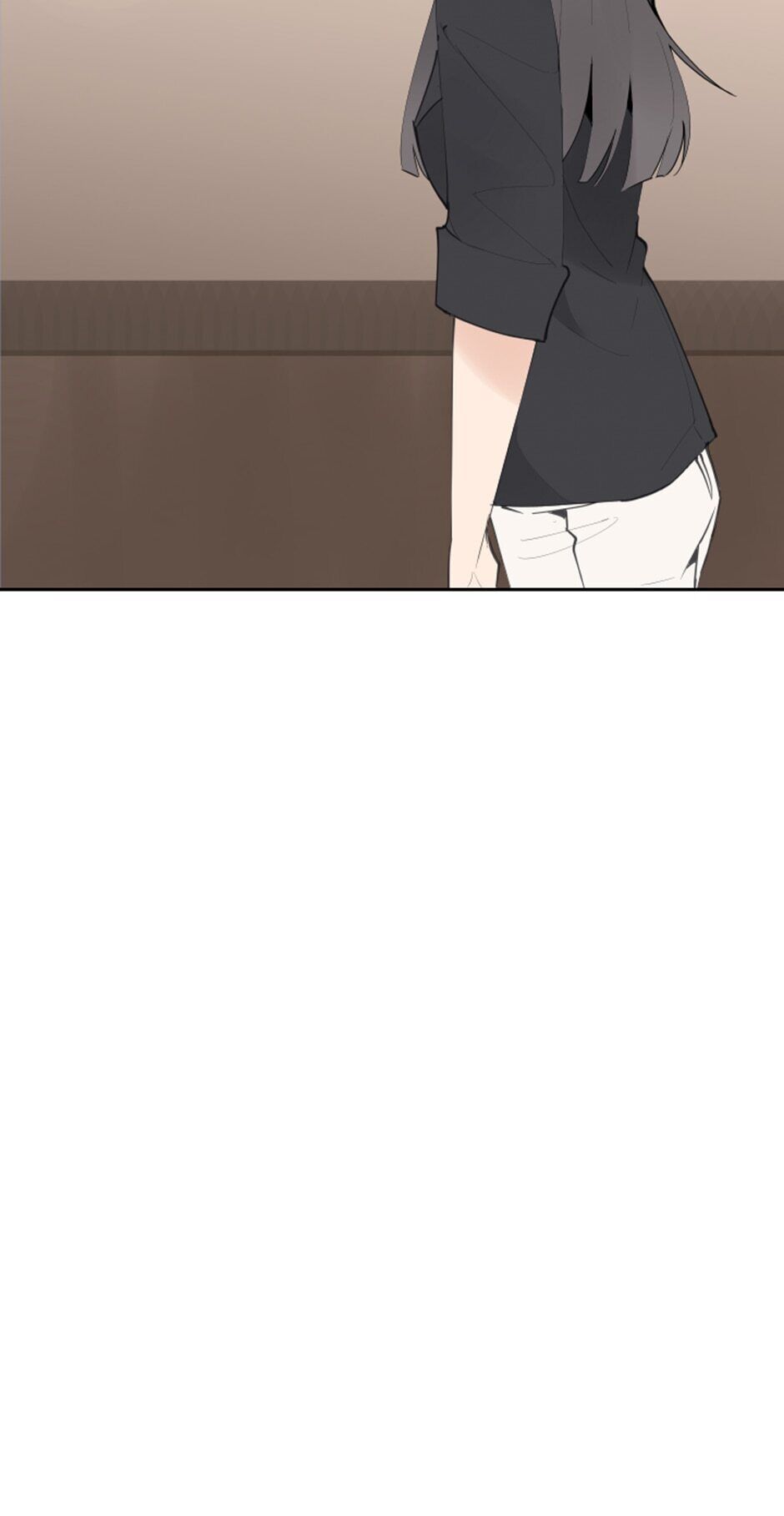 Devil Sword King chapter 116 - page 43