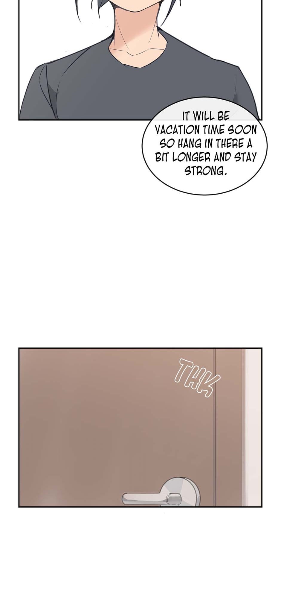 Devil Sword King chapter 81 - page 17