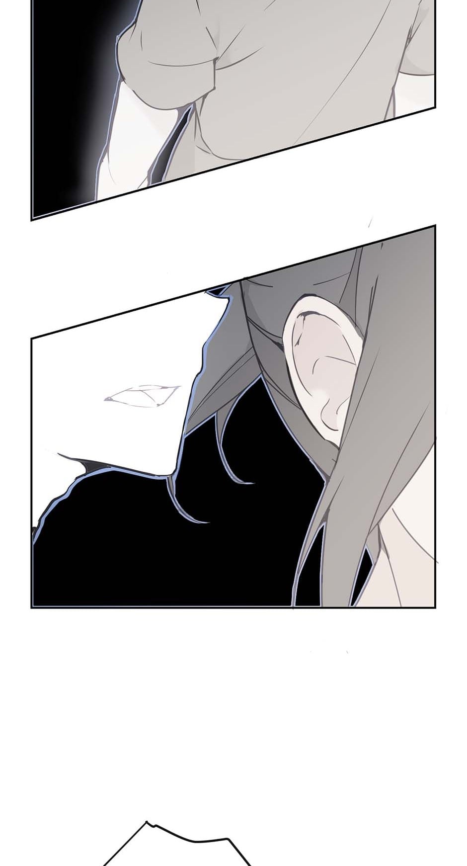 Devil Sword King chapter 81 - page 25