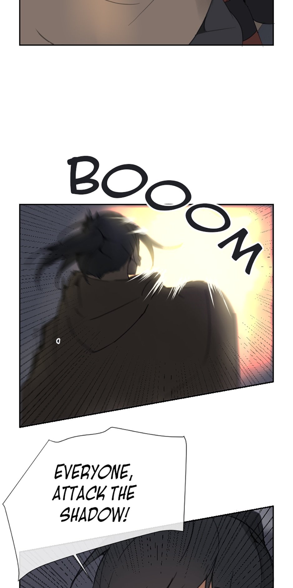 Devil Sword King chapter 98 - page 13