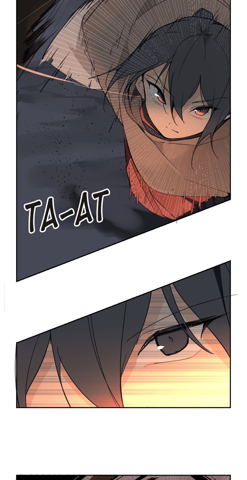 Devil Sword King chapter 98 - page 18