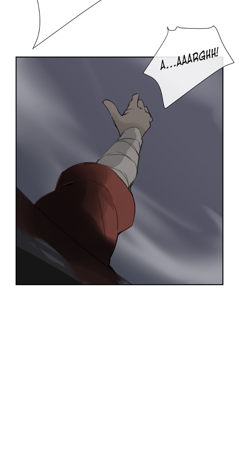 Devil Sword King chapter 98 - page 23