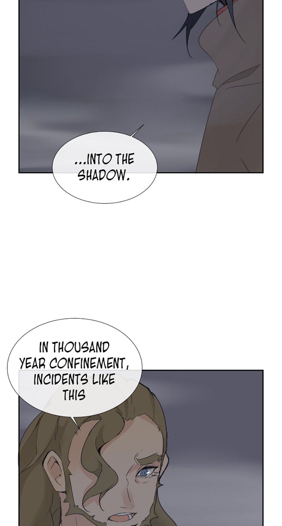 Devil Sword King chapter 98 - page 28