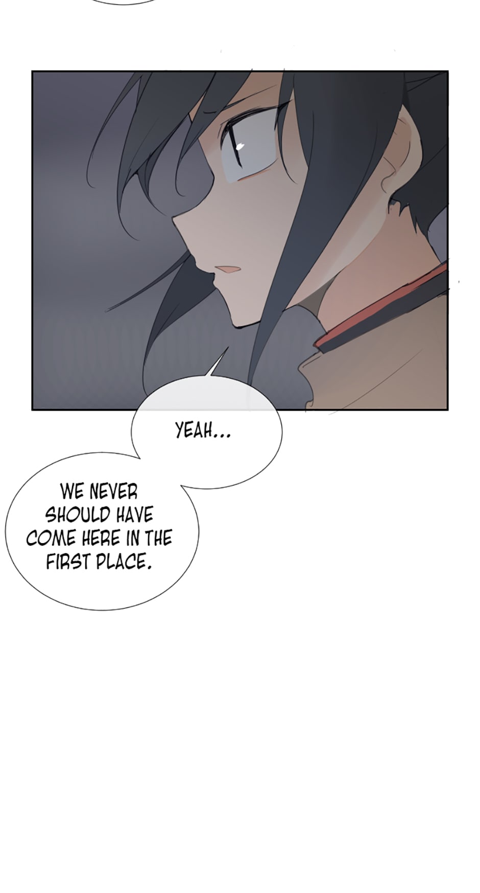 Devil Sword King chapter 98 - page 30