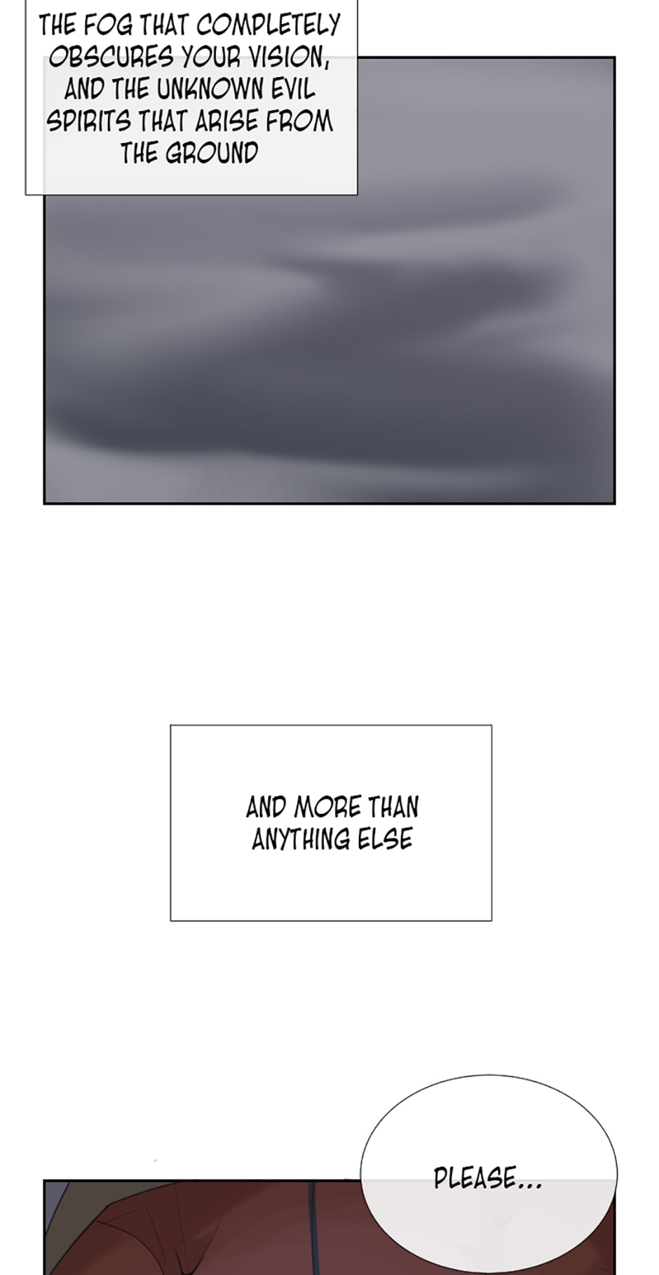 Devil Sword King chapter 98 - page 32