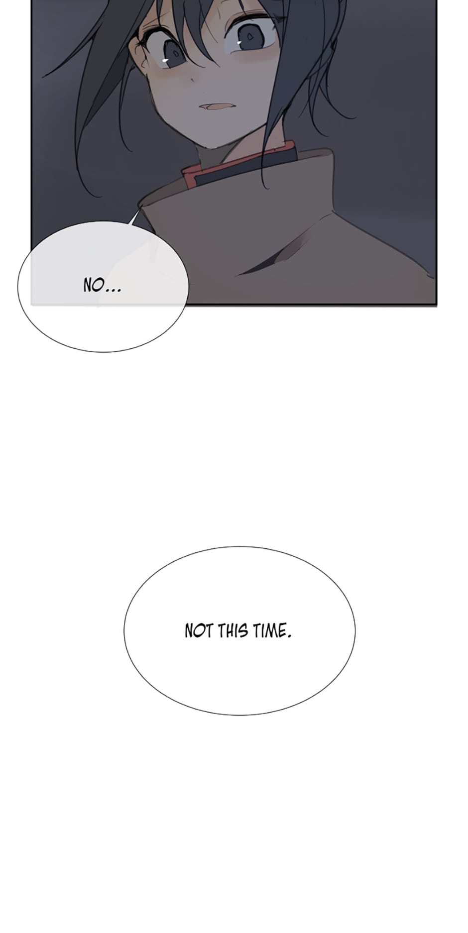 Devil Sword King chapter 98 - page 44