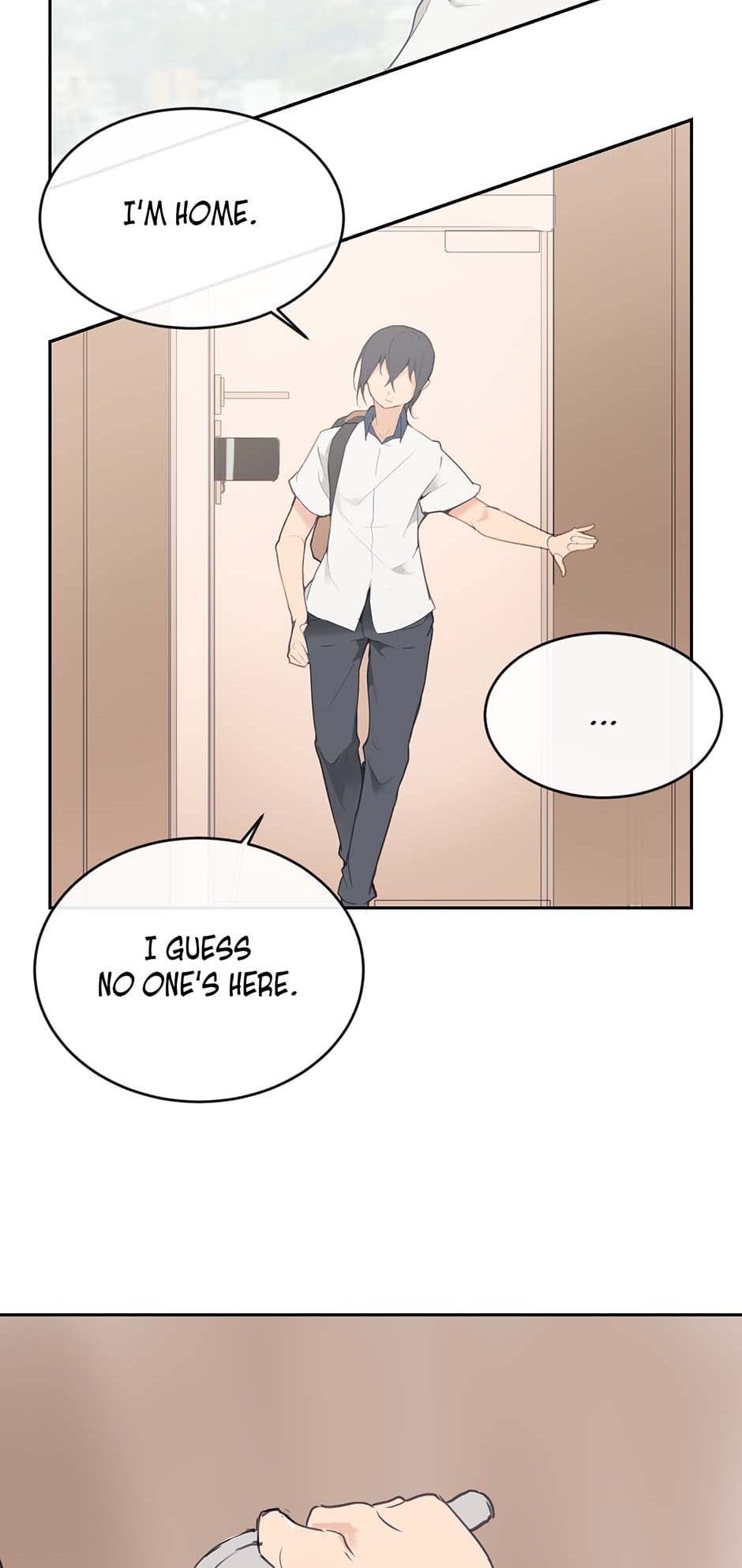 Devil Sword King chapter 80 - page 17