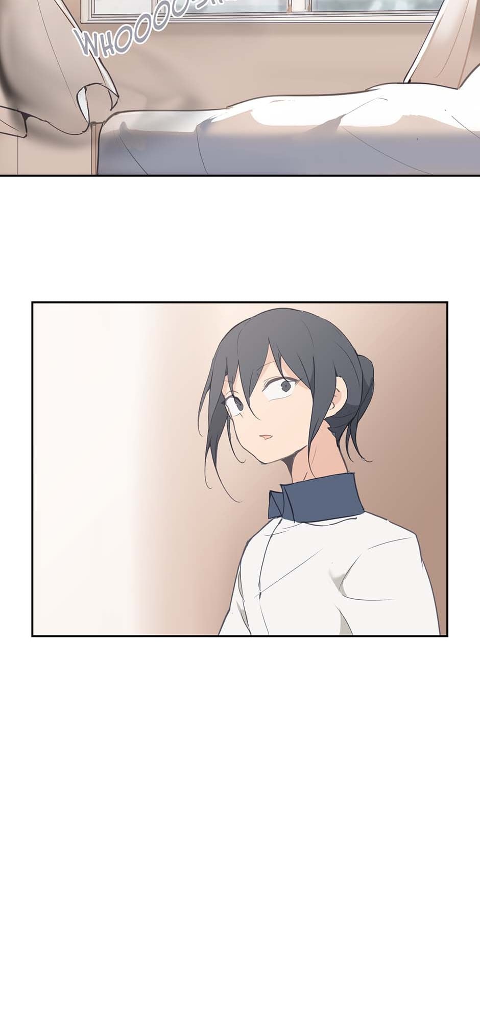 Devil Sword King chapter 80 - page 19