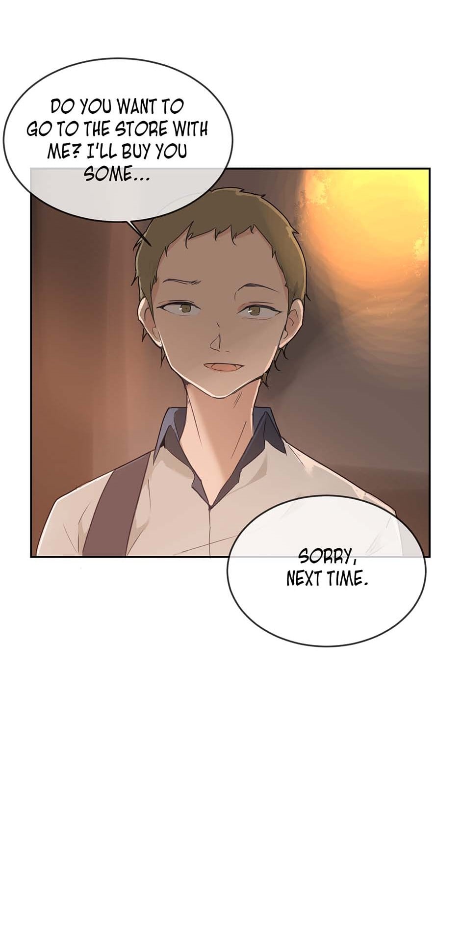 Devil Sword King chapter 80 - page 26