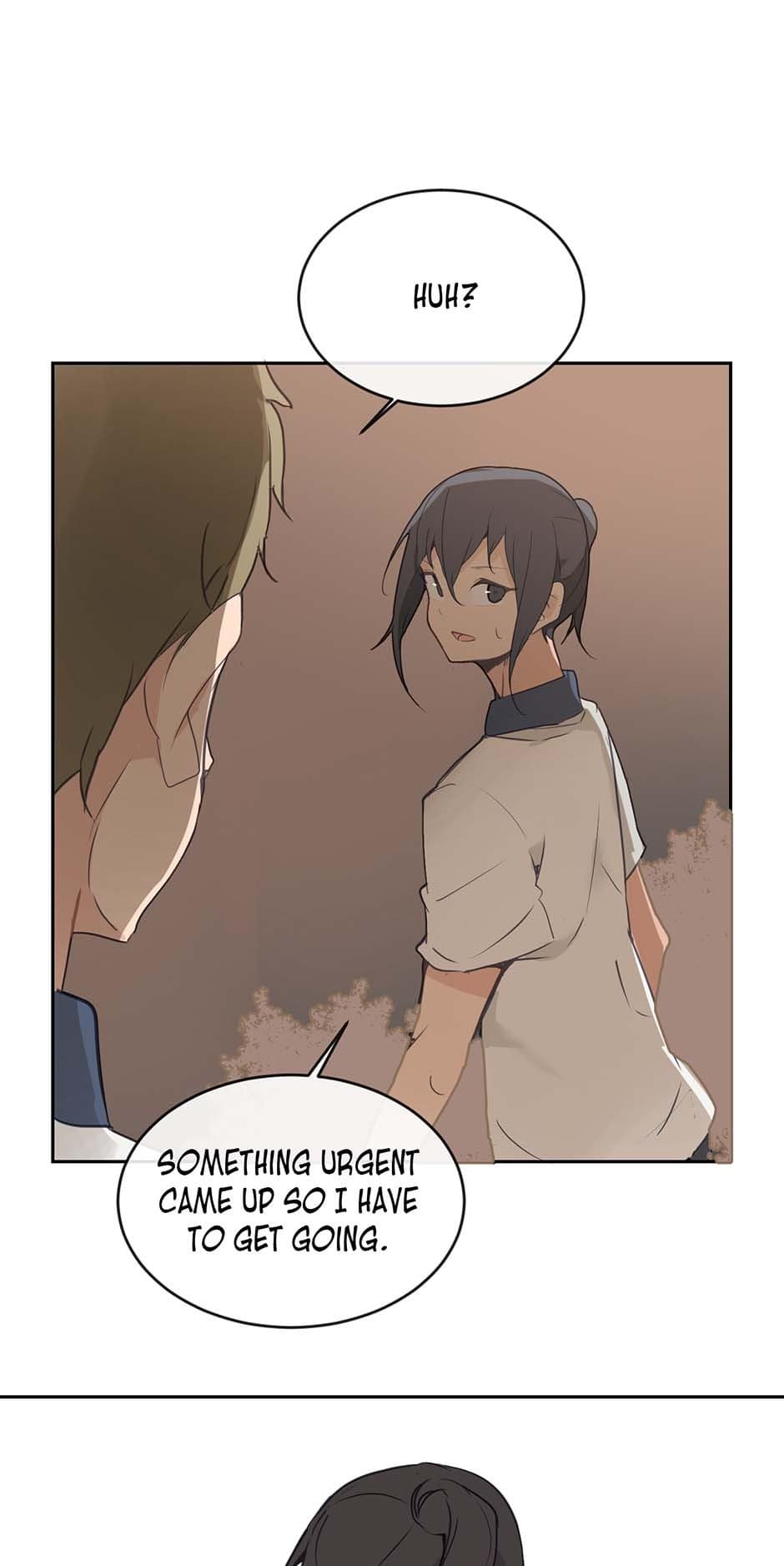 Devil Sword King chapter 80 - page 27