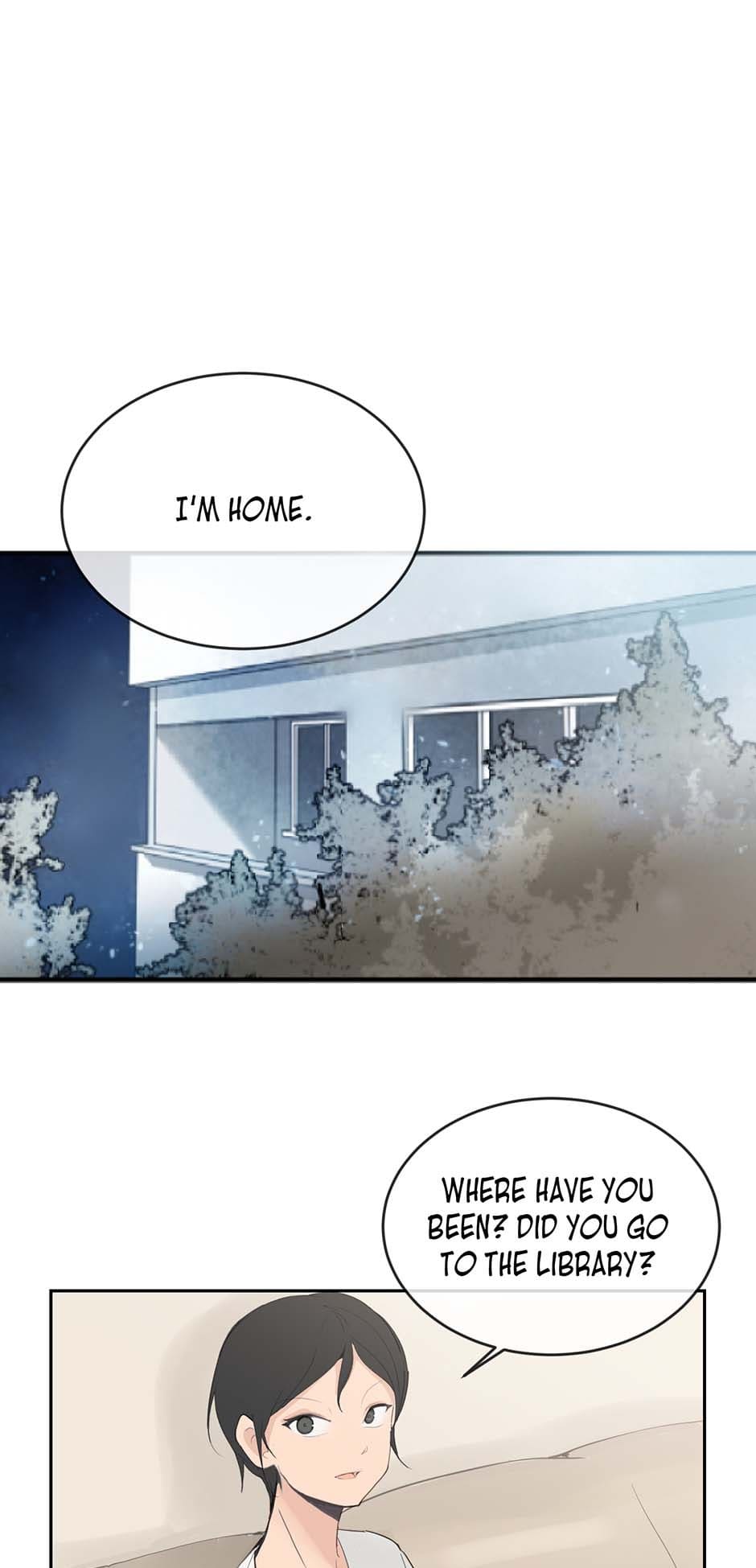 Devil Sword King chapter 80 - page 34