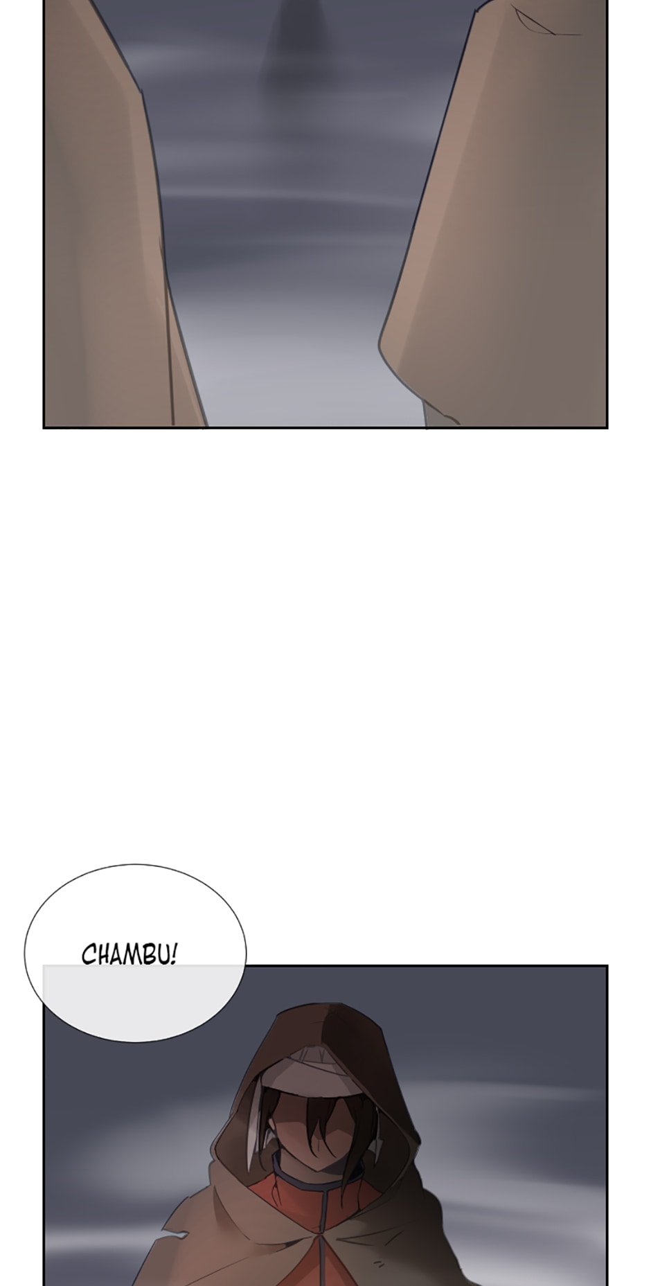 Devil Sword King chapter 97 - page 18