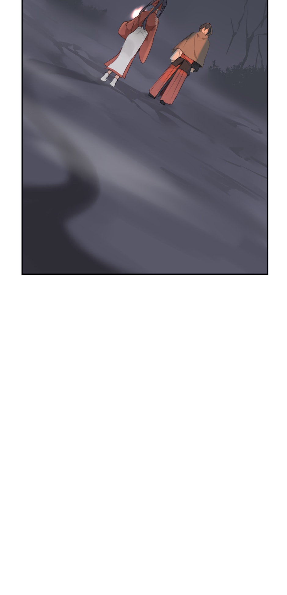 Devil Sword King chapter 97 - page 8