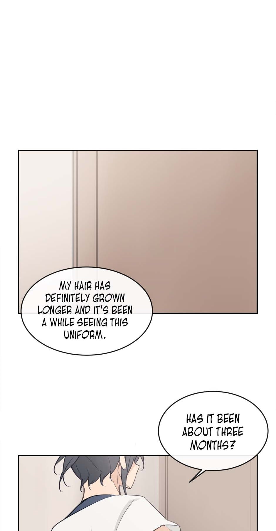 Devil Sword King chapter 79 - page 19