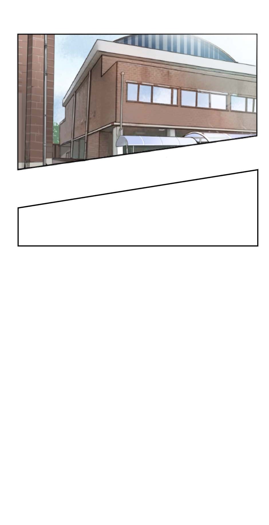 Devil Sword King chapter 79 - page 29