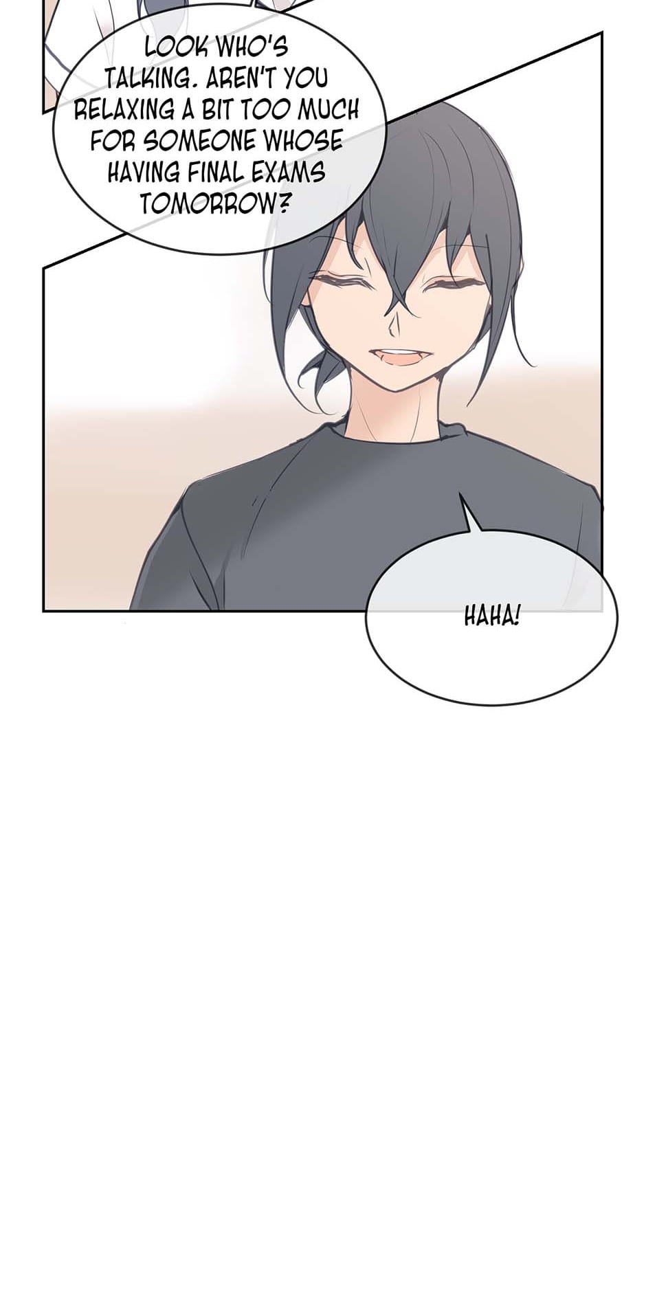 Devil Sword King chapter 79 - page 7