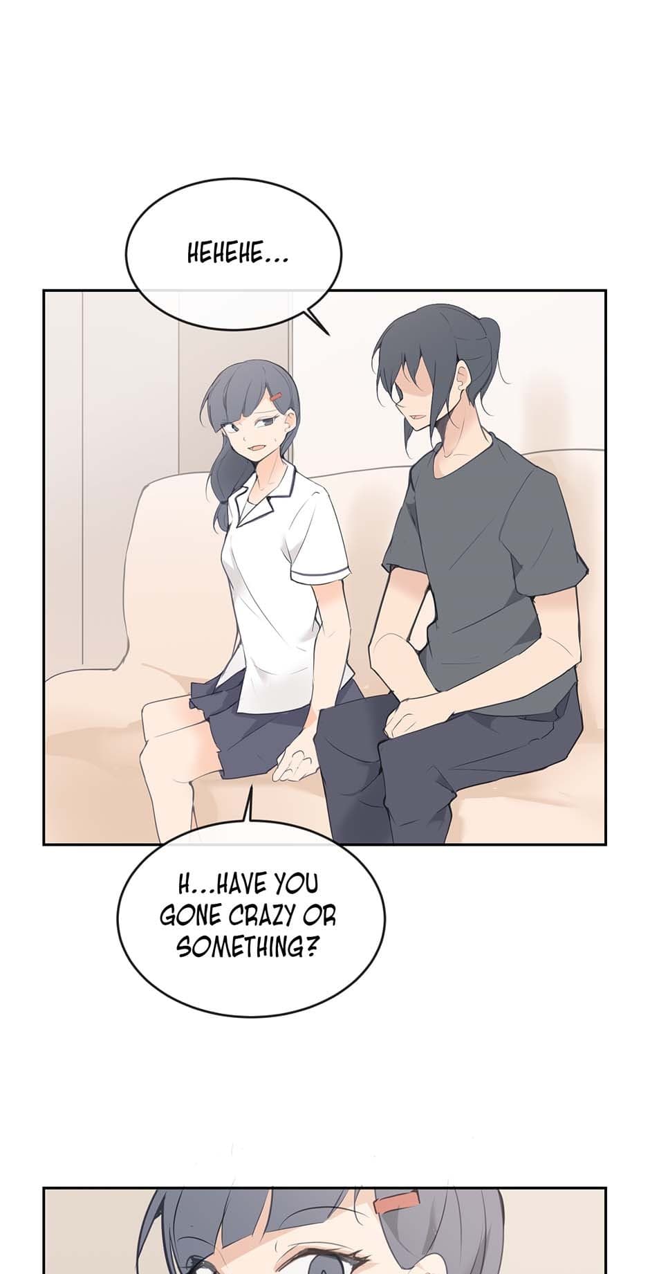 Devil Sword King chapter 79 - page 8