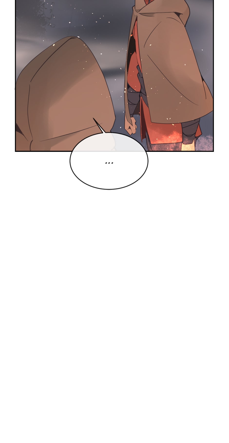 Devil Sword King chapter 96 - page 15