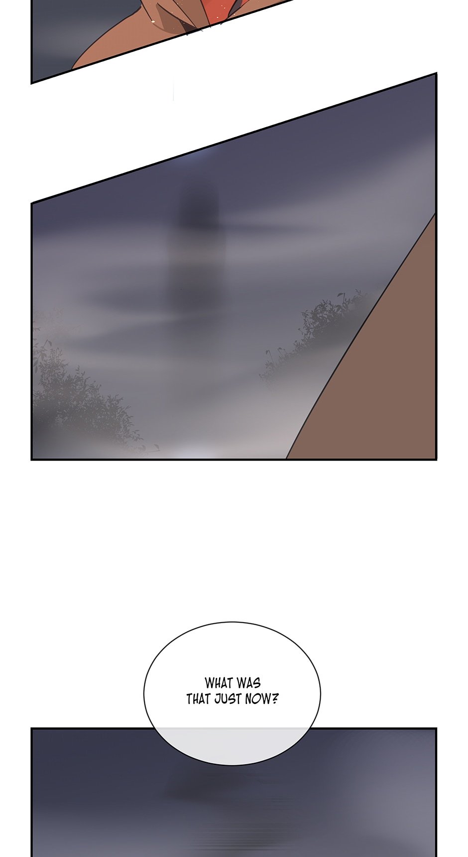 Devil Sword King chapter 96 - page 17
