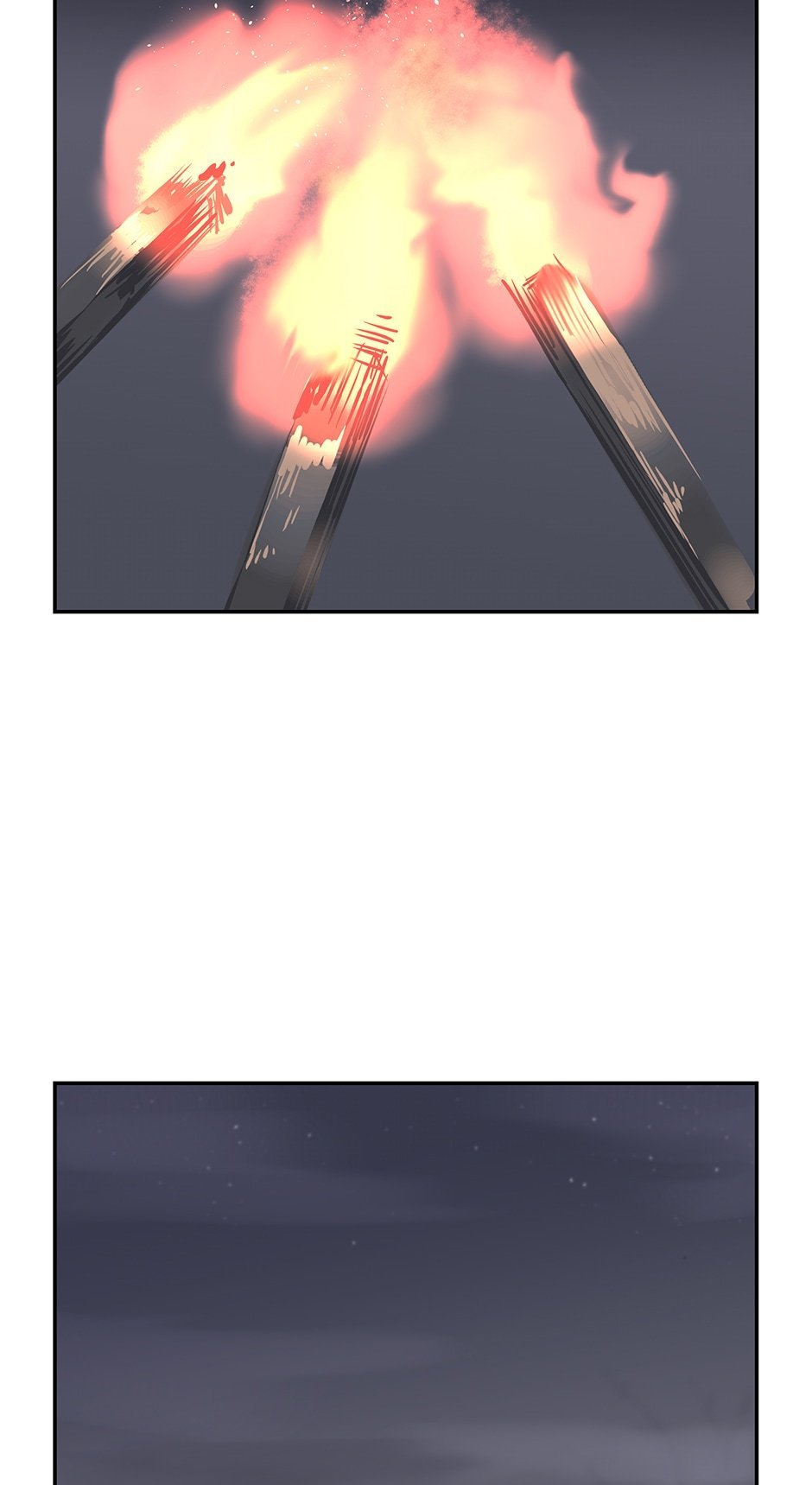 Devil Sword King chapter 96 - page 21
