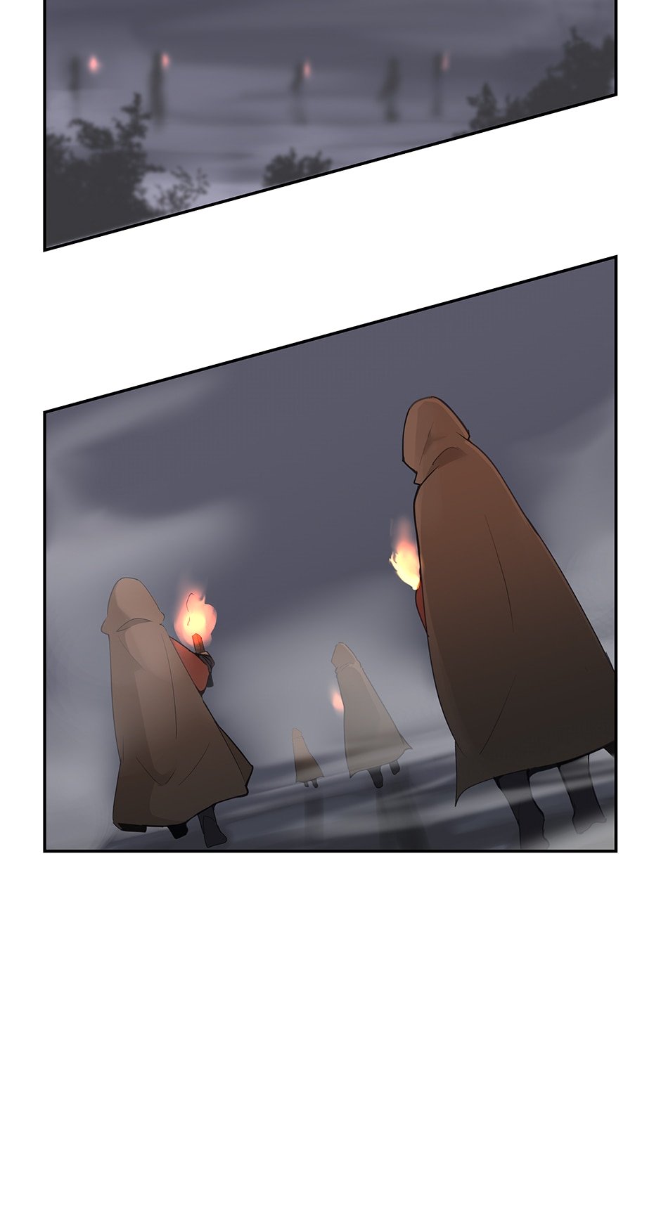 Devil Sword King chapter 96 - page 22