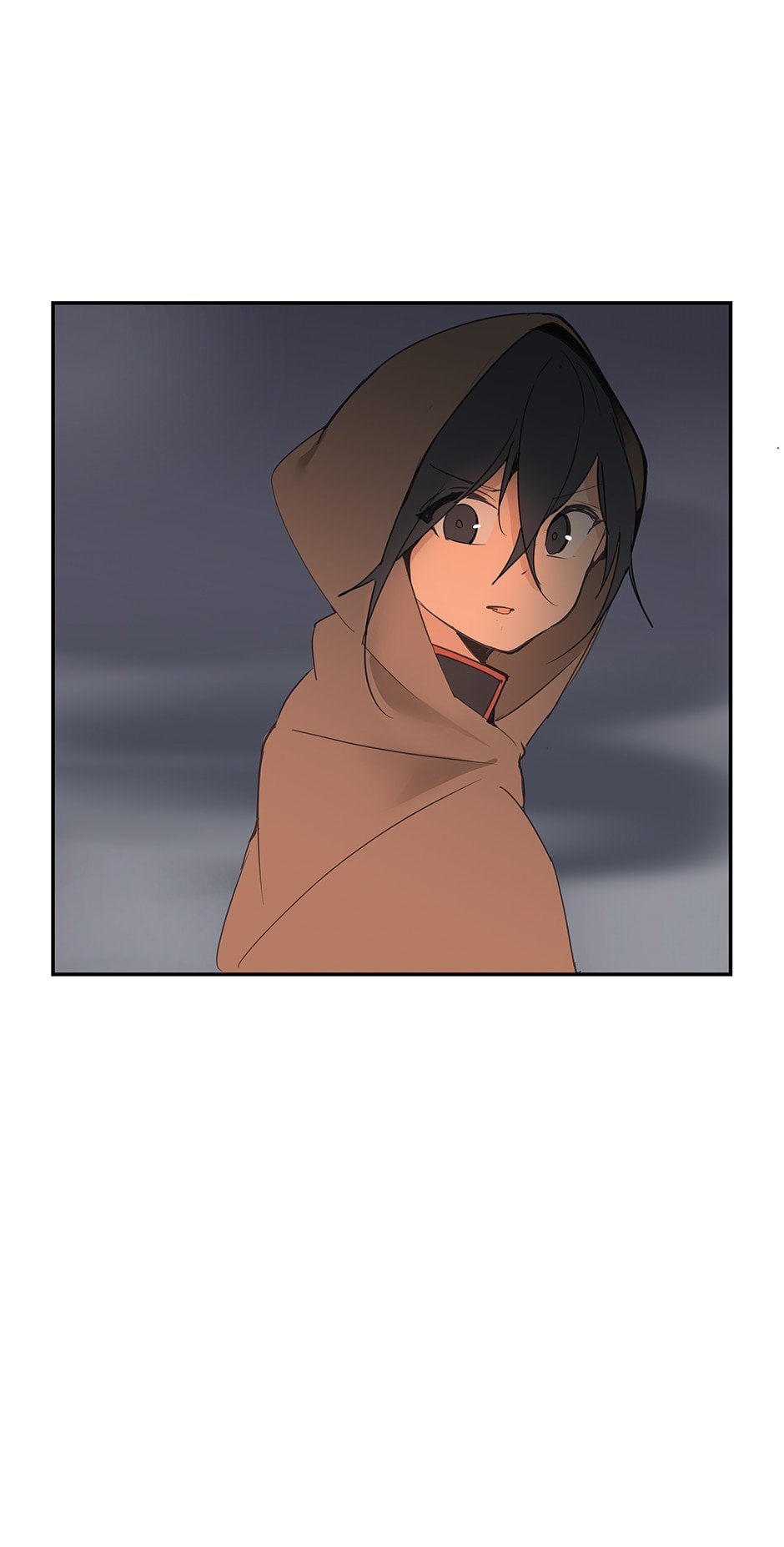 Devil Sword King chapter 96 - page 32