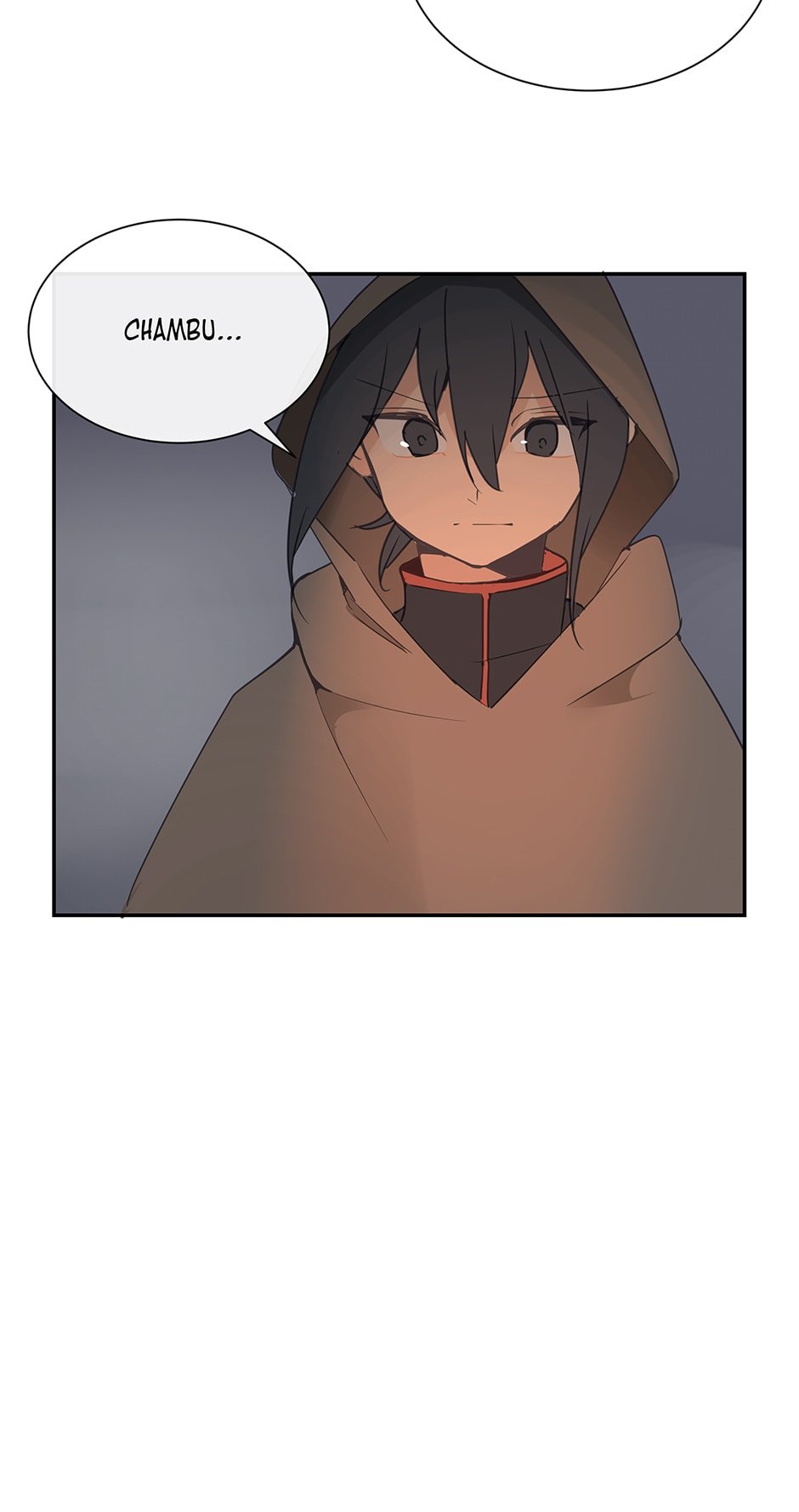 Devil Sword King chapter 96 - page 37