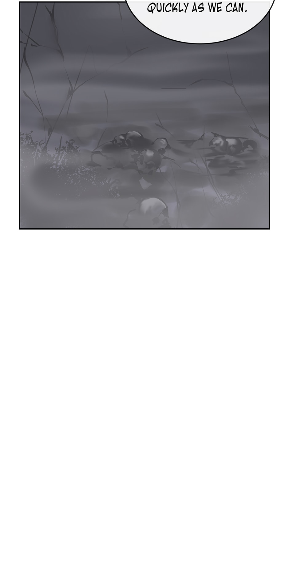 Devil Sword King chapter 96 - page 7