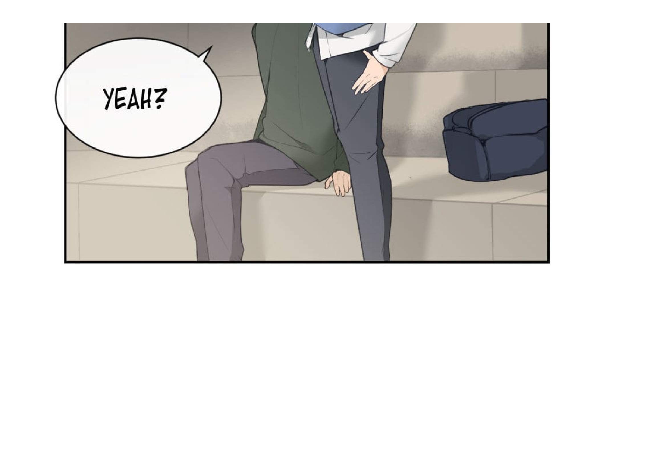 Devil Sword King chapter 53 - page 17
