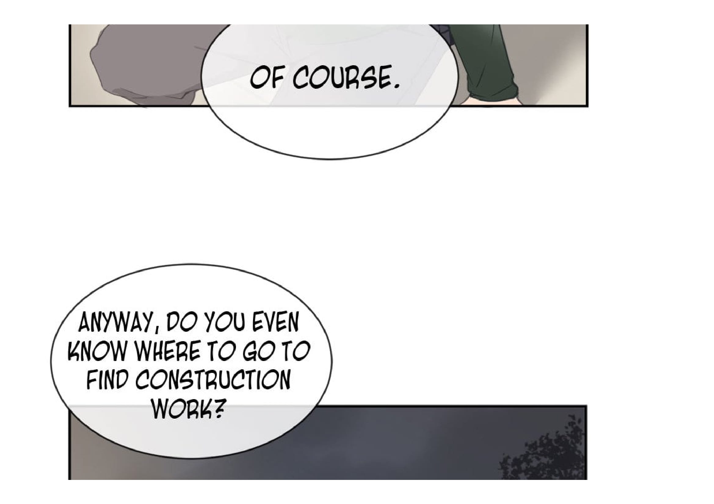 Devil Sword King chapter 53 - page 24