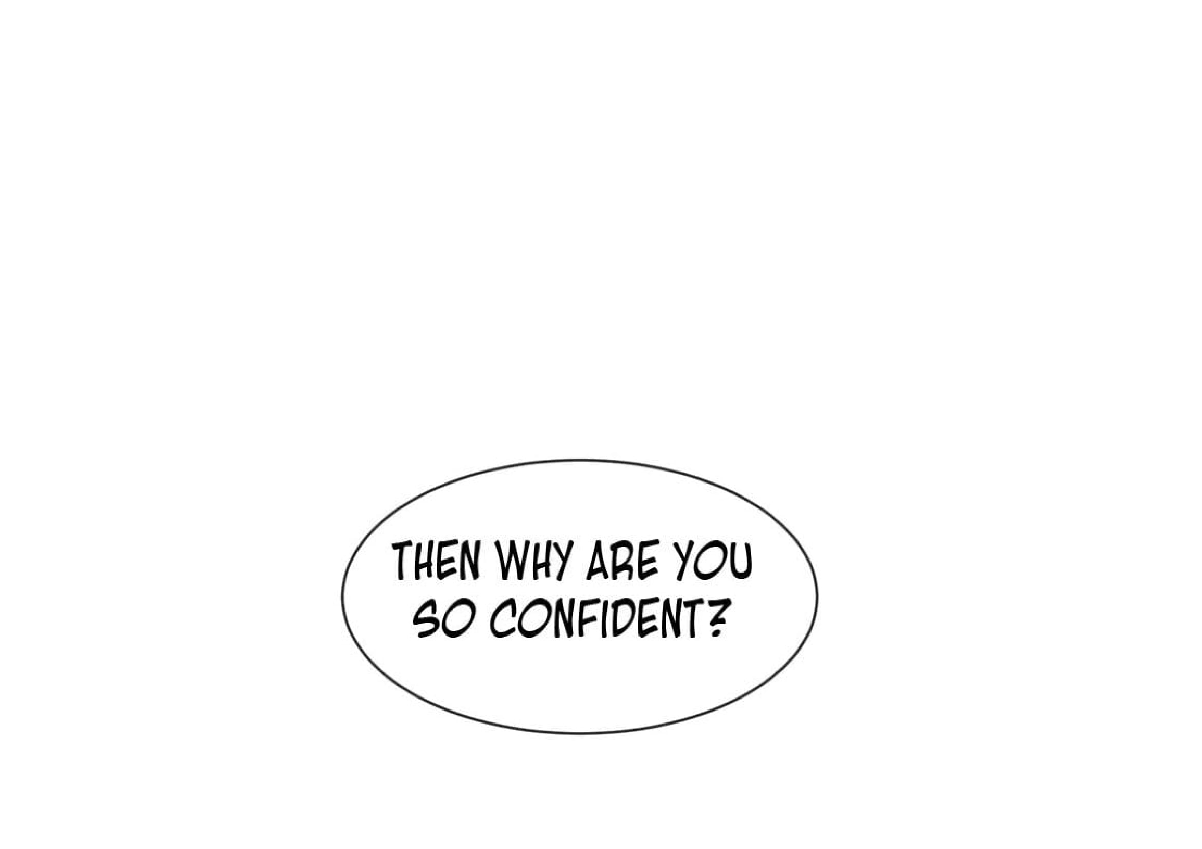 Devil Sword King chapter 53 - page 26