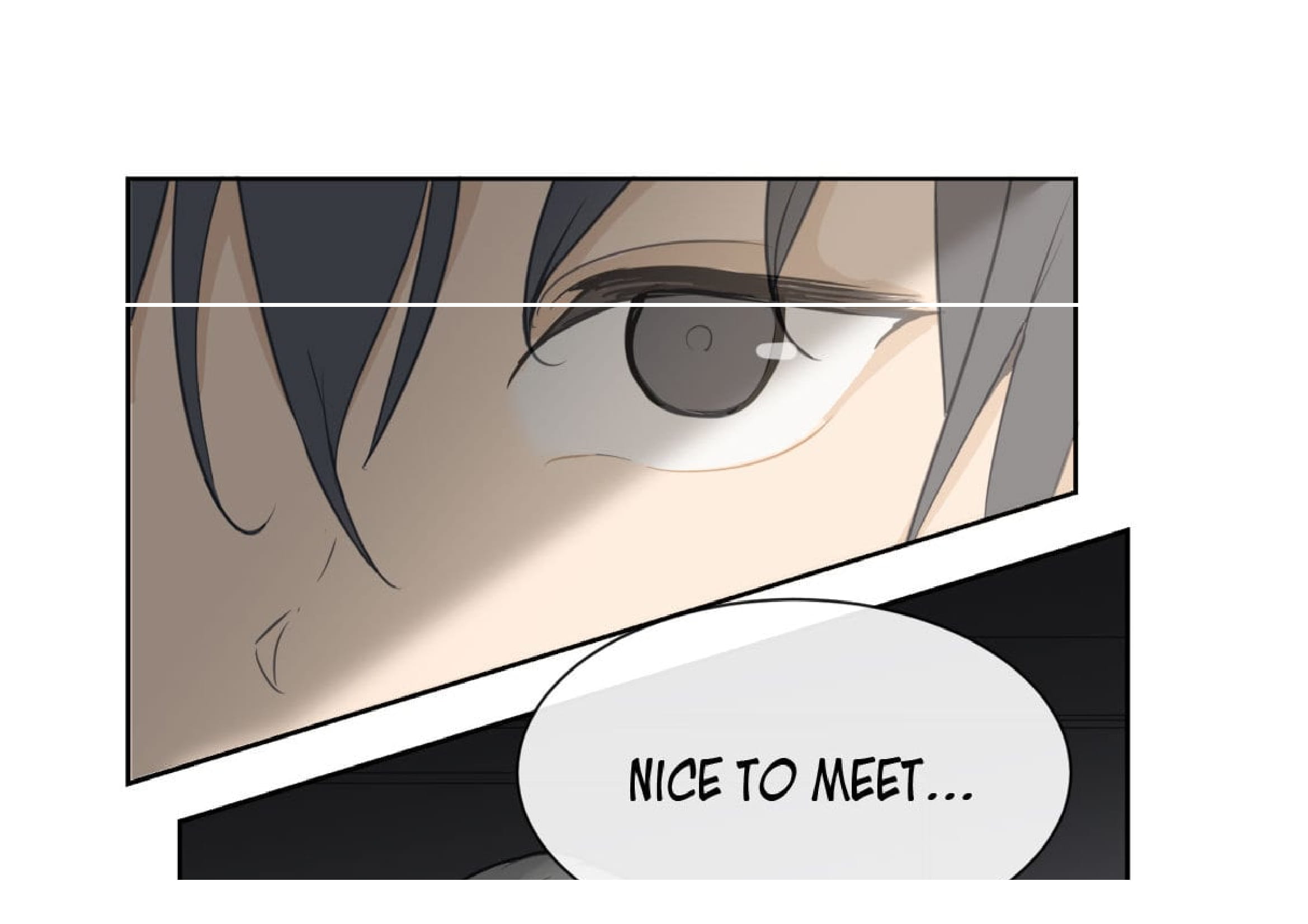 Devil Sword King chapter 53 - page 44
