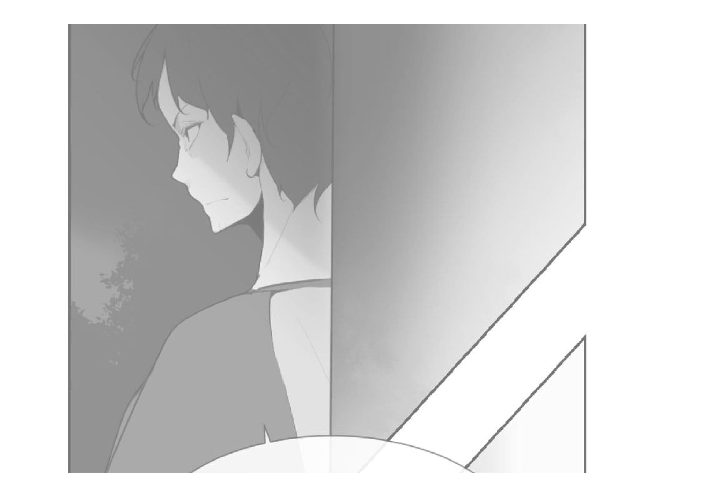Devil Sword King chapter 53 - page 57
