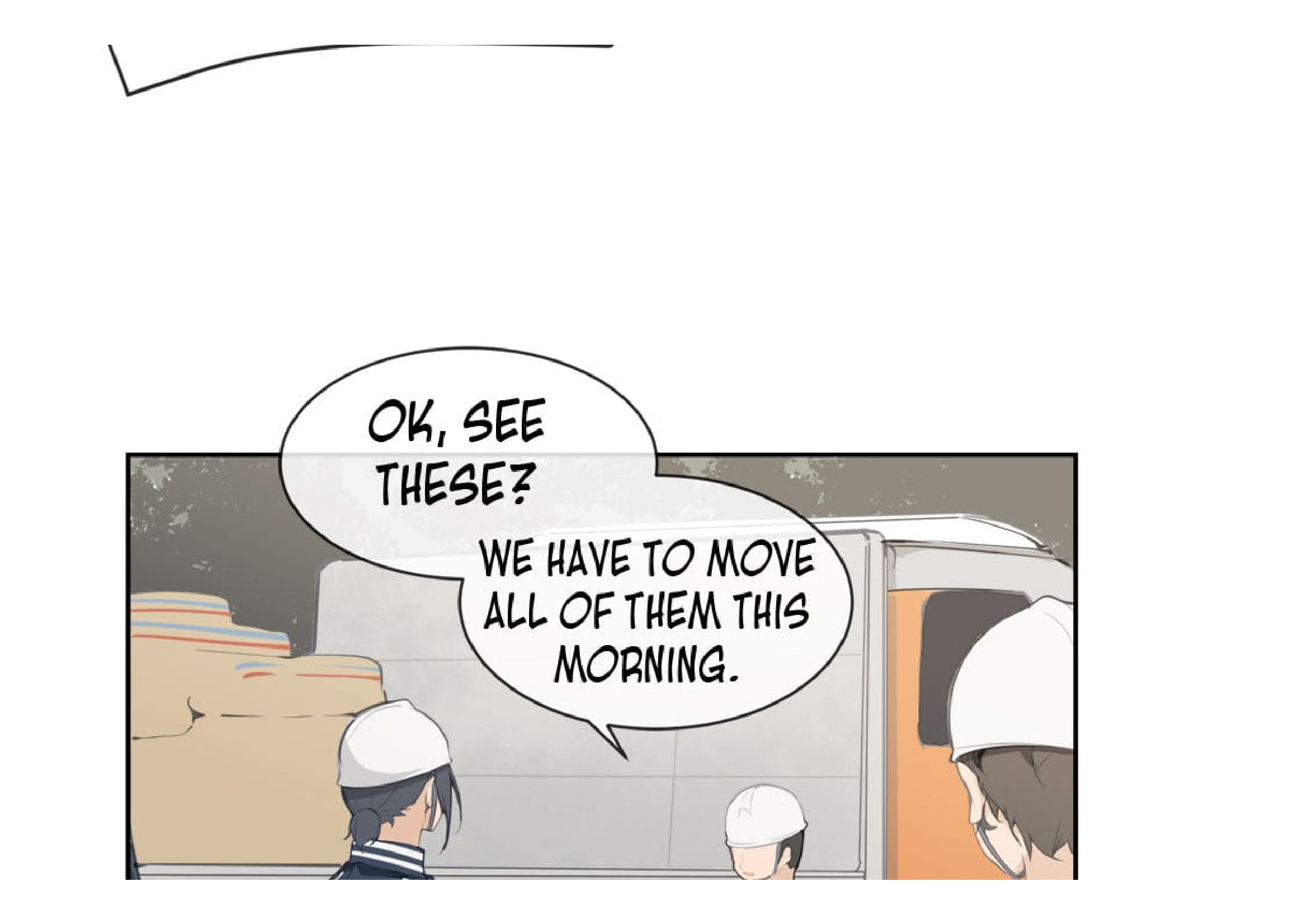 Devil Sword King chapter 53 - page 63