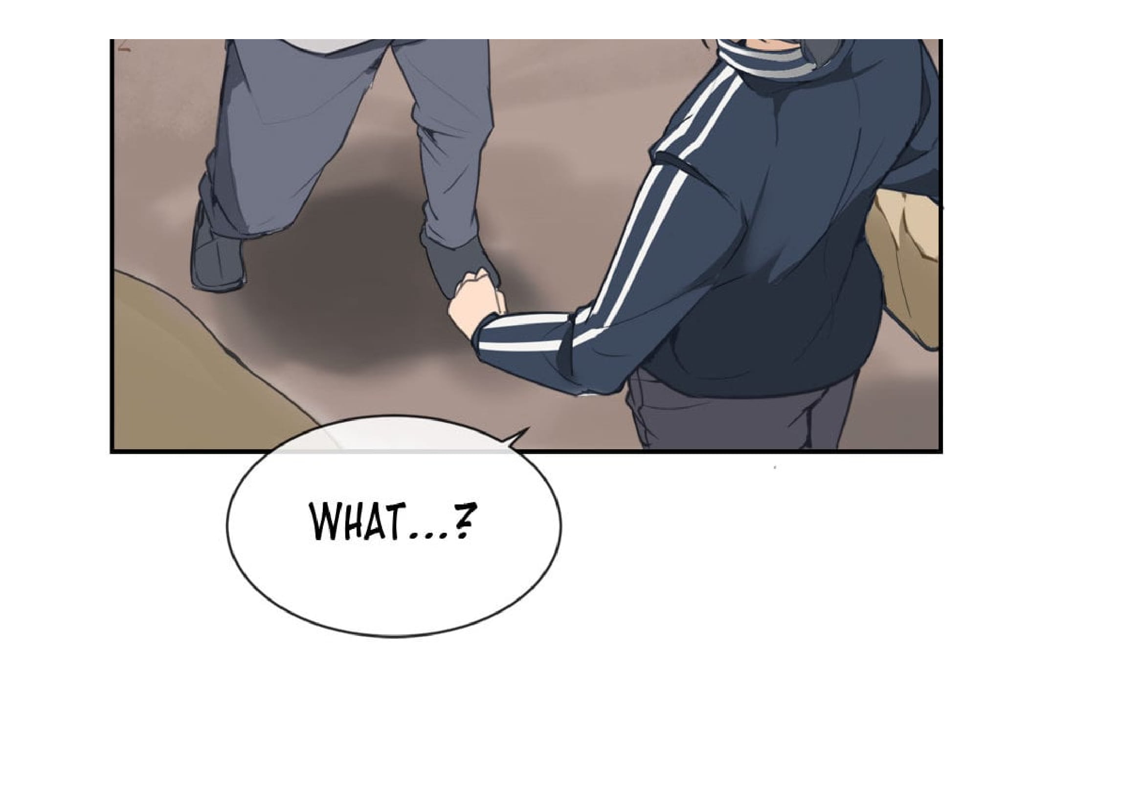Devil Sword King chapter 53 - page 69