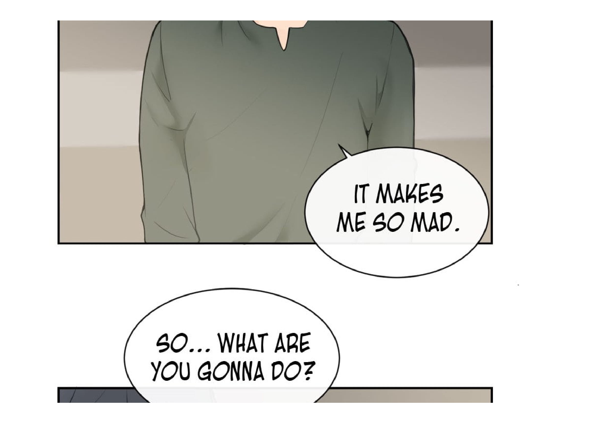 Devil Sword King chapter 53 - page 9
