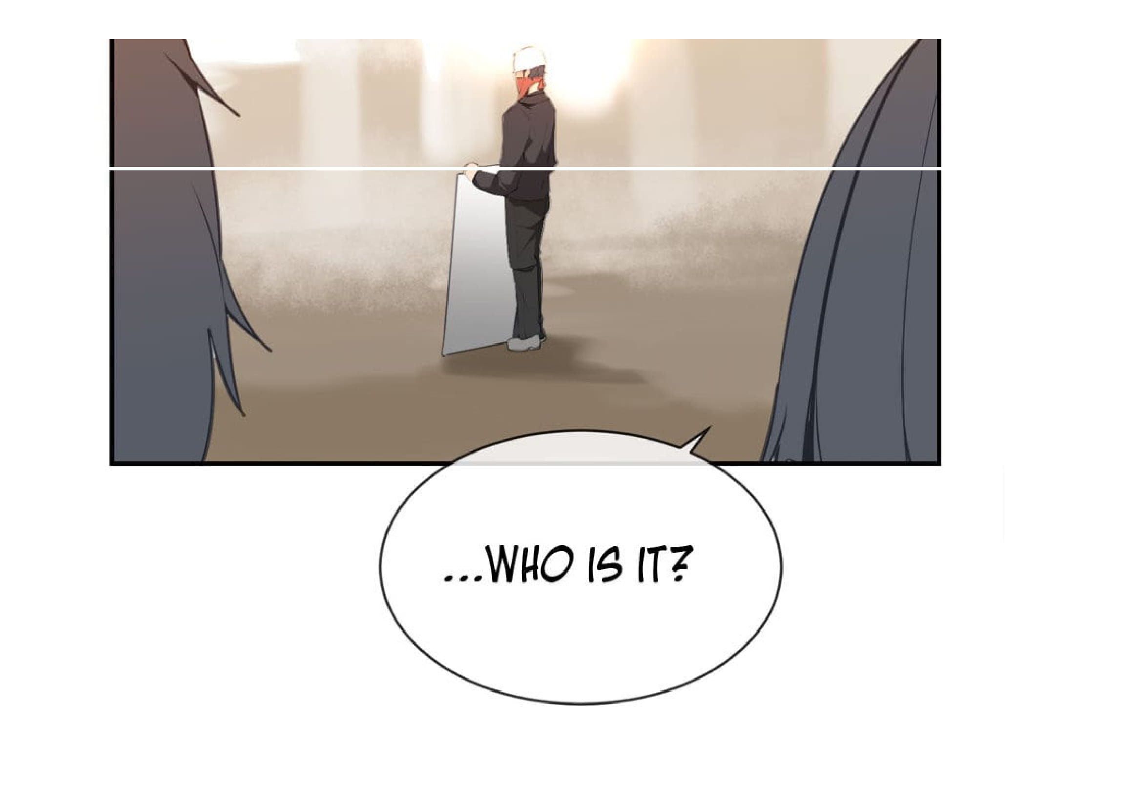 Devil Sword King chapter 53 - page 96
