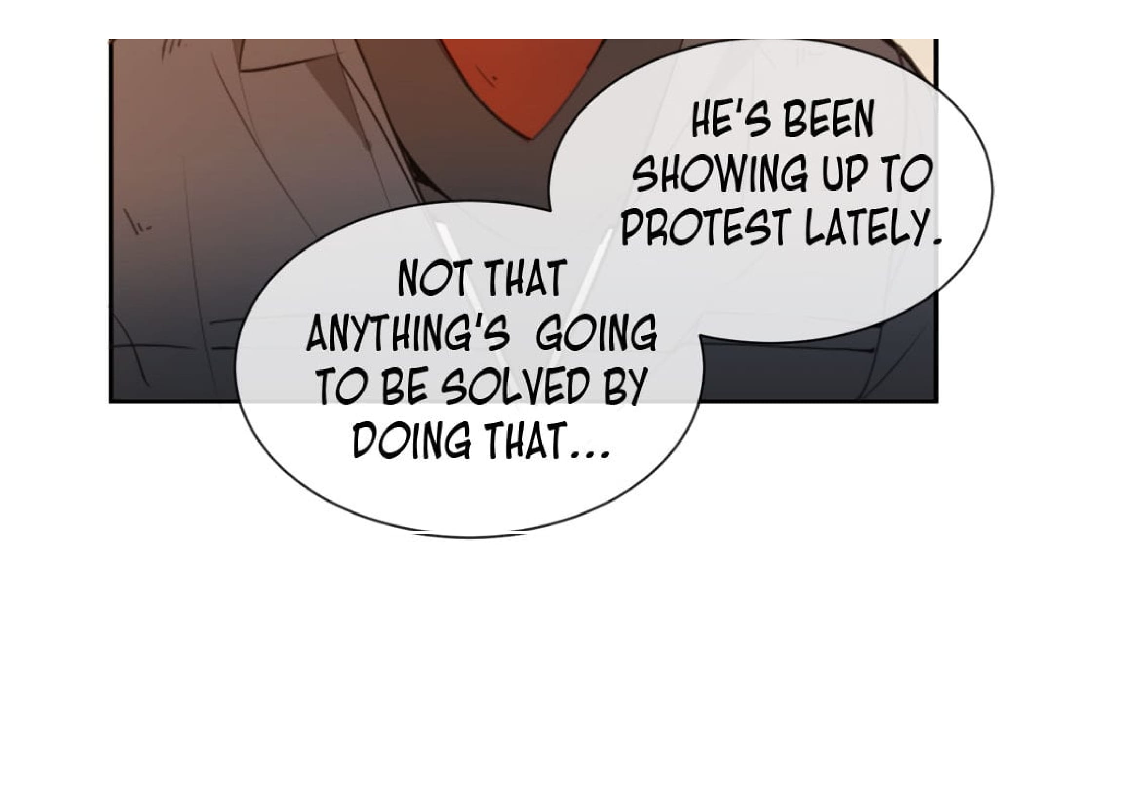 Devil Sword King chapter 53 - page 98