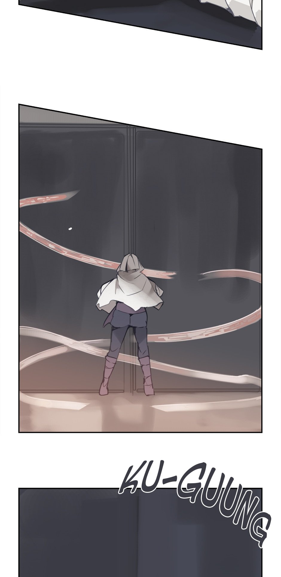 Devil Sword King chapter 95 - page 10