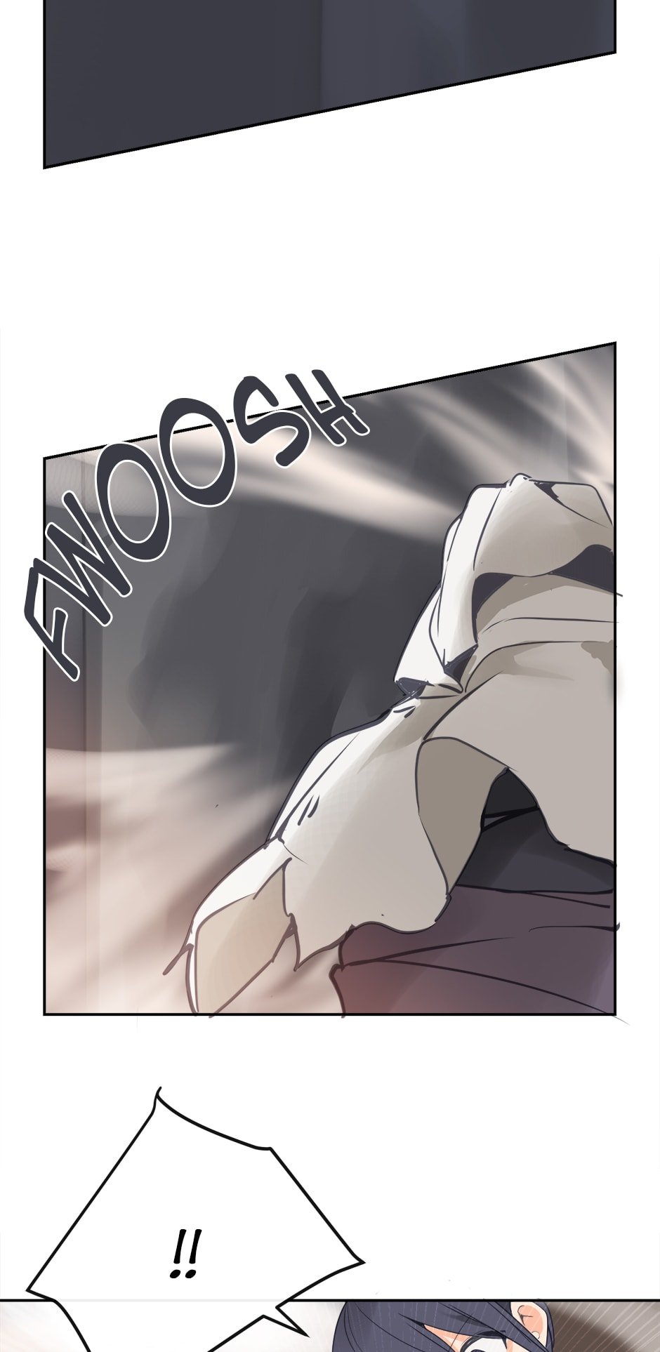 Devil Sword King chapter 95 - page 11
