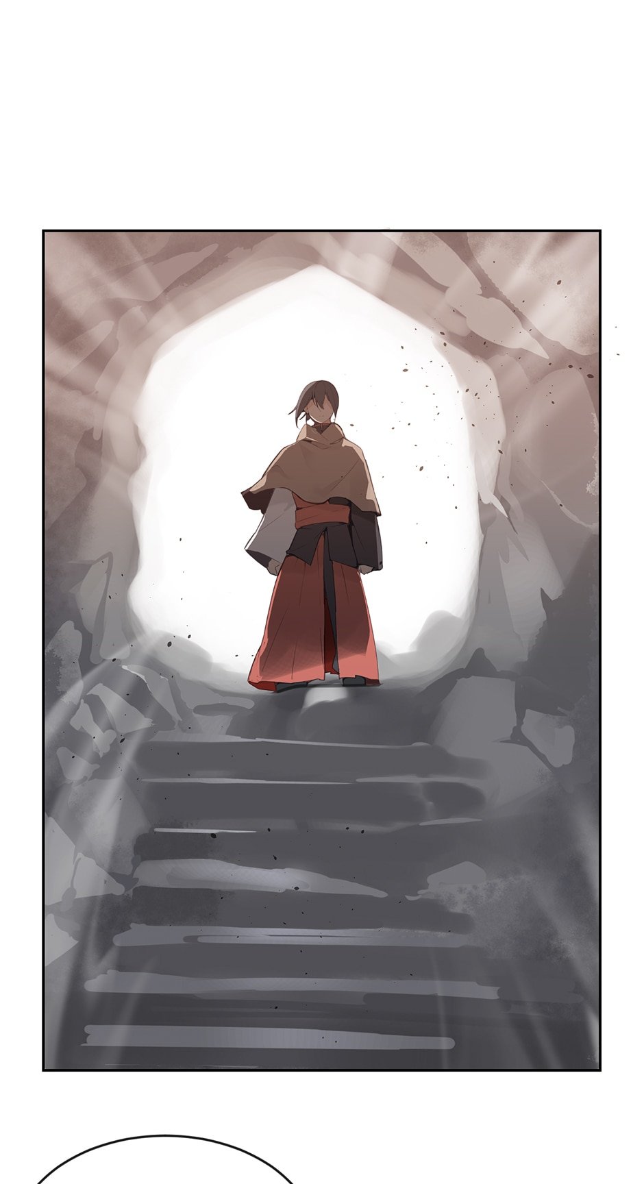 Devil Sword King chapter 95 - page 16